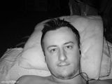 Фотография пользователя adisuchy89