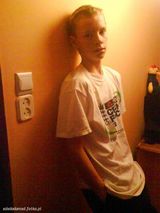 Benutzerfoto xdxdadamxd