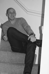 Фотография пользователя apophis81