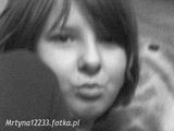 Foto pengguna Mrtyna12233