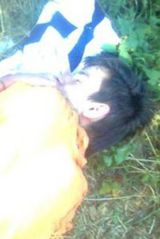 Fotos Fajrant92