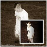 Benutzerfoto SkuniaK09