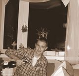 Фото користувача sebuuuuuus