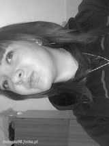 Benutzerfoto malenka98