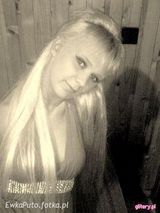 Fotos EwkaPuto
