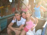 Fotos xDxKubaxDx