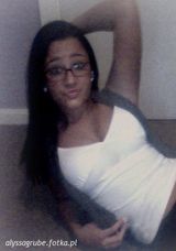 Zdjęcie użytkownika alyssagrube