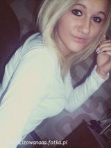 Fotos ZalegaLizowanaaa