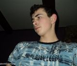 Zdjęcie użytkownika sodkidiabeek02