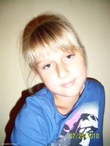 Zdjęcie użytkownika karola3633