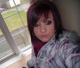 Fotka uživatele Porywcza15