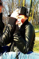 Benutzerfoto Ritooorto