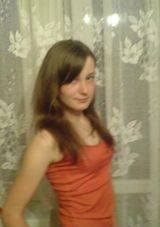 Foto utilizatorului Ewelina2012