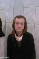 Фото користувача angela17laska