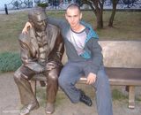 Fotos wawrza0072