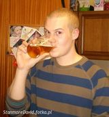 Zdjęcie użytkownika StanmoreDavid