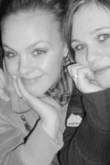 Foto pengguna XxCreaazyGirlXx