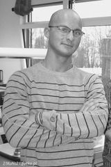 Foto pengguna 21KuNa21