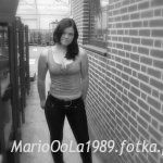 Zdjęcie użytkownika MarioOoLa1989