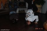 gringo96 Фотография пользователя gringo96