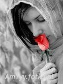 Zdjęcie użytkownika AmYyy