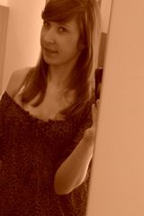 Benutzerfoto Karci216