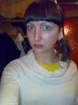 Fotos monisiasuoneczko