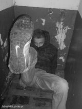 Benutzerfoto fabiszNRSL