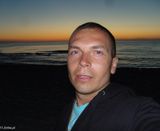 Fotos francuz111