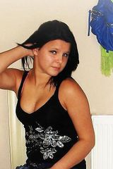 Fotka uživatele Alicja2600