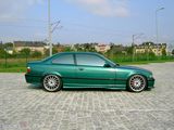 Benutzerfoto marcins992
