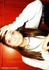 Benutzerfoto Niezdarna