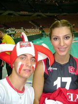 Foto utilizatorului boski2011