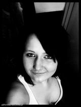 Фото користувача xXPerelka15Xx