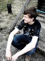 Benutzerfoto Goralewskiowski