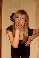 Photos szaszalinka