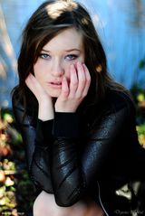 Fotka uživatele Boberek15