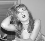 Photos oOoDiablicaOoO