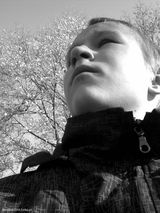 Foto pengguna damiano2514