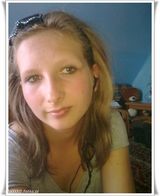 Zdjęcie użytkownika nata00002