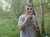 Фотография пользователя Danielmdc