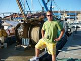Фотография пользователя xbarni13x
