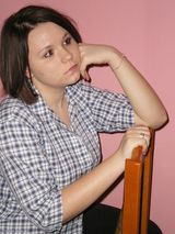 Fotos Tizzilove