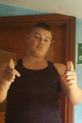 Zdjęcie użytkownika MasssssujMiJaja