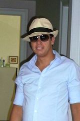 Fotka uživatele maniek4m4