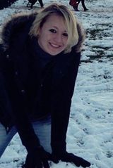 Benutzerfoto xxFaylonx33x