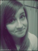 Fotos fistaszeeeeek