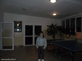Фотография пользователя katarzyna46