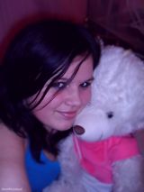 Фото користувача Domii94