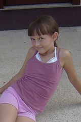 Fotos x3MaDzIuLkAx3